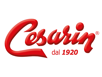 Cesarin