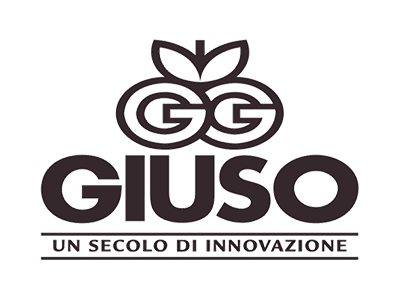 Giuso