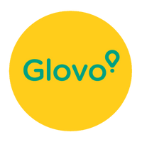 Glovo