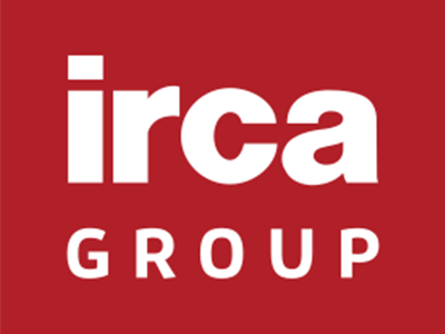 Irca