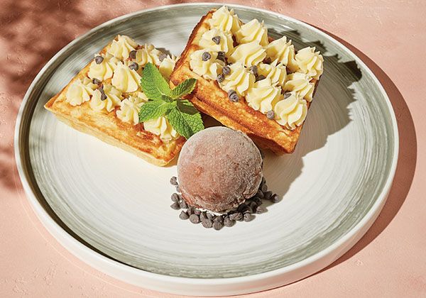 Անգլիական Կրեմ