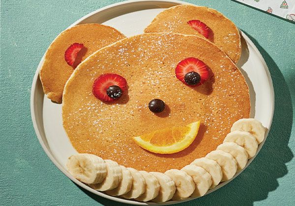 Բլիթ Արջուկ