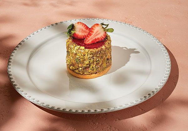 Ելակի Չիզքեյք