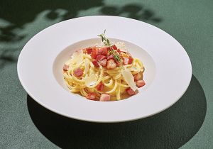 Լինգուինի Կարբոնարա